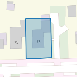 Perceel ERP00-M-1440