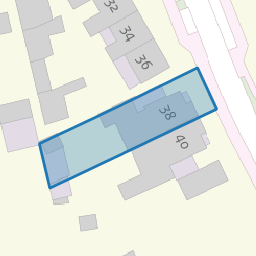 Perceel ERP00-M-1447