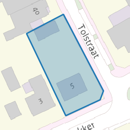 Perceel ERP00-M-1449