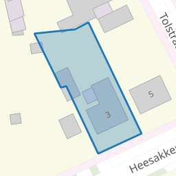 Perceel ERP00-M-1450