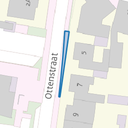 Perceel ERP00-M-1467