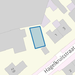 Perceel ERP00-M-1471