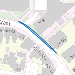 Perceel ERP00-M-1475