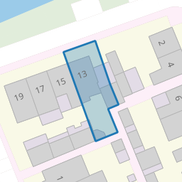 Perceel ERP00-M-1478