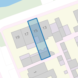 Perceel ERP00-M-1479