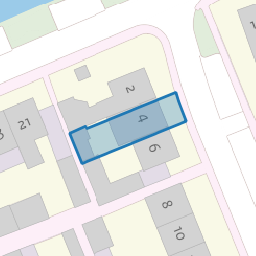 Perceel ERP00-M-1483