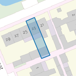 Perceel ERP00-M-1486