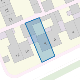 Perceel ERP00-M-1492