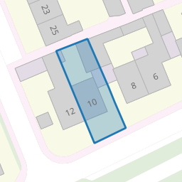 Perceel ERP00-M-1493