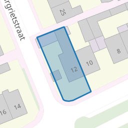 Perceel ERP00-M-1494