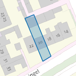 Perceel ERP00-M-1498