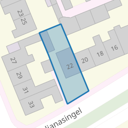 Perceel ERP00-M-1499