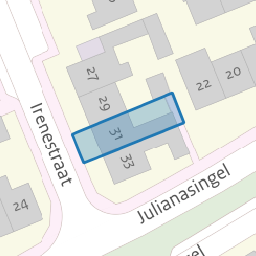 Perceel ERP00-M-1502