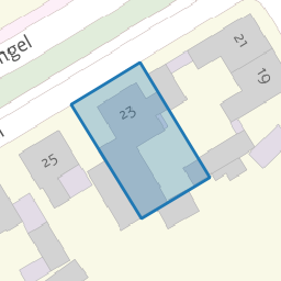 Perceel ERP00-M-1515