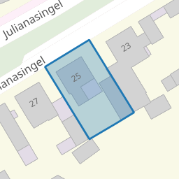 Perceel ERP00-M-1516