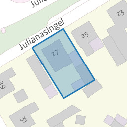 Perceel ERP00-M-1517