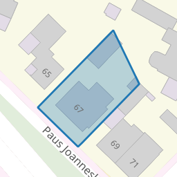 Perceel ERP00-M-1533