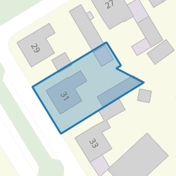 Perceel ERP00-M-1537