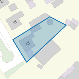 Perceel ERP00-M-1538