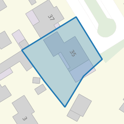 Perceel ERP00-M-1542