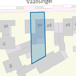 Perceel ERP00-M-1572