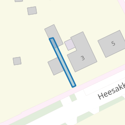 Perceel ERP00-M-1583