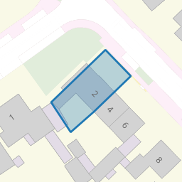 Perceel ERP00-M-1588