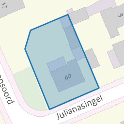 Perceel ERP00-M-1602