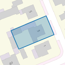 Perceel ERP00-M-1604