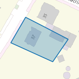 Perceel ERP00-M-1611