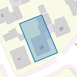 Perceel ERP00-M-1616