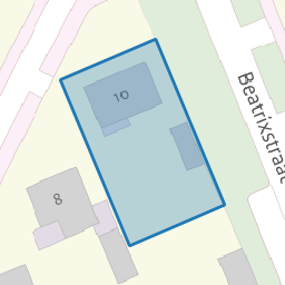 Perceel ERP00-M-1619