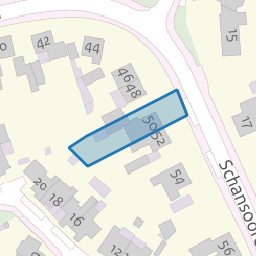 Perceel ERP00-M-1630