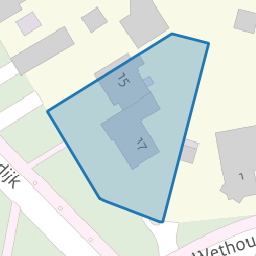 Perceel ERP00-M-1636