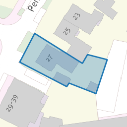 Perceel ERP00-M-1638