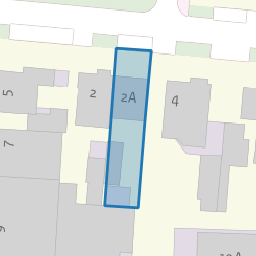 Perceel ERP00-M-1646