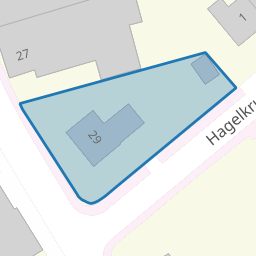 Perceel ERP00-M-1652