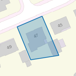 Perceel ERP00-M-1657