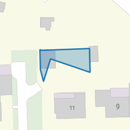 Perceel ERP00-M-1662