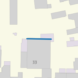 Perceel ERP00-M-1672