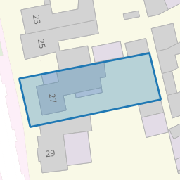 Perceel ERP00-M-1675