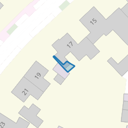 Perceel ERP00-M-1678