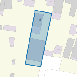 Perceel ERP00-M-1683