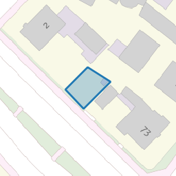 Perceel ERP00-M-1693