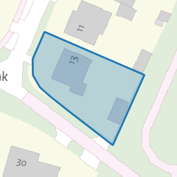 Perceel ERP00-M-1761