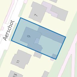 Perceel ERP00-M-1763