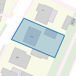 Perceel ERP00-M-1766