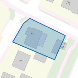 Perceel ERP00-M-1767