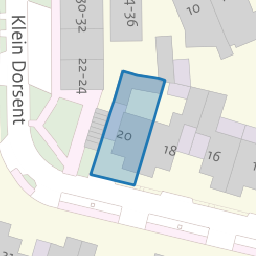 Perceel ERP00-M-1778