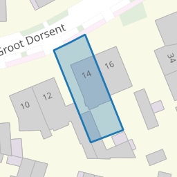 Perceel ERP00-M-1782